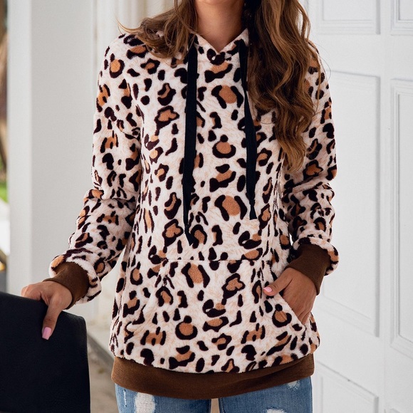 SOLD OUT - Picture 2 of 6